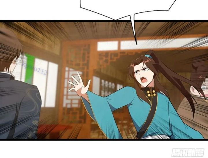 Tu Tiên Trở Về Tại Vườn Trường - Season 2 Chap 164 - Next Chap 165