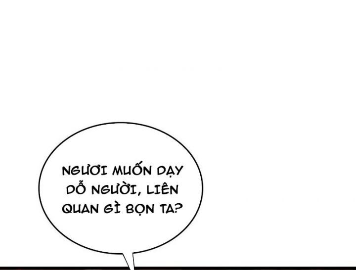 Tu Tiên Trở Về Tại Vườn Trường - Season 2 Chap 164 - Next Chap 165