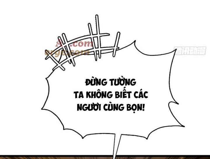 Tu Tiên Trở Về Tại Vườn Trường - Season 2 Chap 164 - Next Chap 165