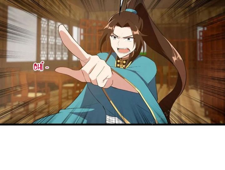 Tu Tiên Trở Về Tại Vườn Trường - Season 2 Chap 164 - Next Chap 165