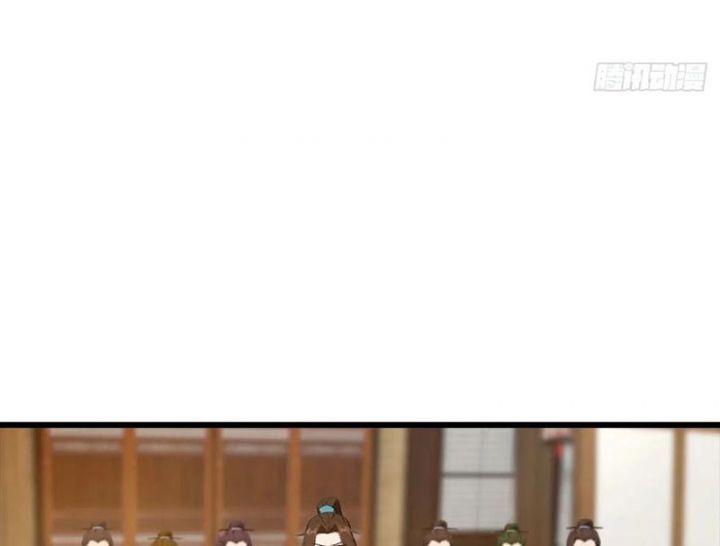 Tu Tiên Trở Về Tại Vườn Trường - Season 2 Chap 164 - Next Chap 165