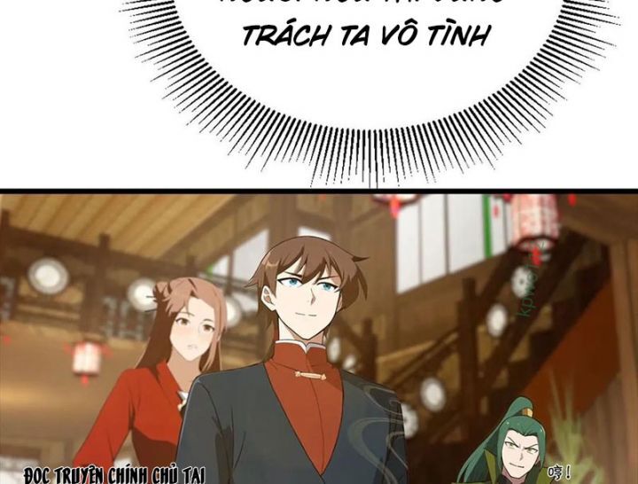 Tu Tiên Trở Về Tại Vườn Trường - Season 2 Chap 164 - Next Chap 165