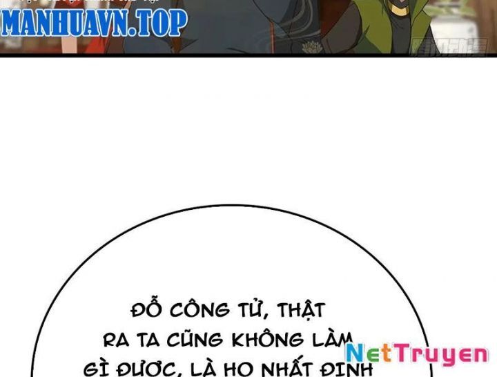 Tu Tiên Trở Về Tại Vườn Trường - Season 2 Chap 164 - Next Chap 165