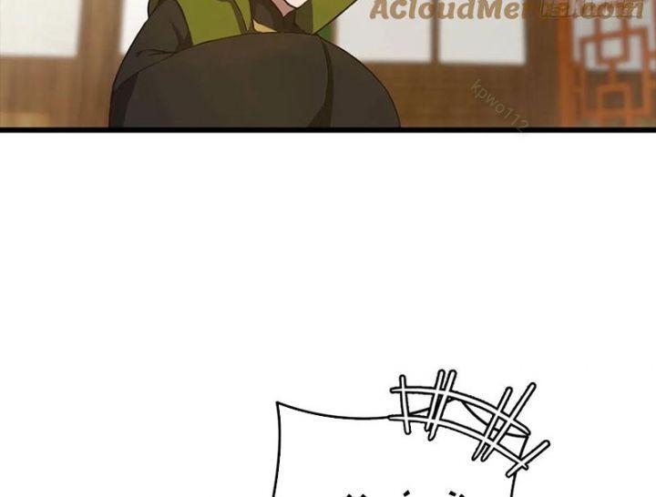 Tu Tiên Trở Về Tại Vườn Trường - Season 2 Chap 164 - Next Chap 165