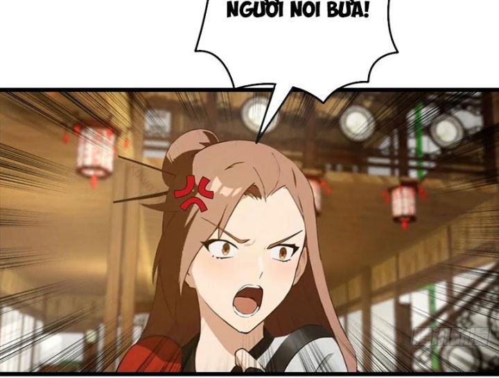 Tu Tiên Trở Về Tại Vườn Trường - Season 2 Chap 164 - Next Chap 165