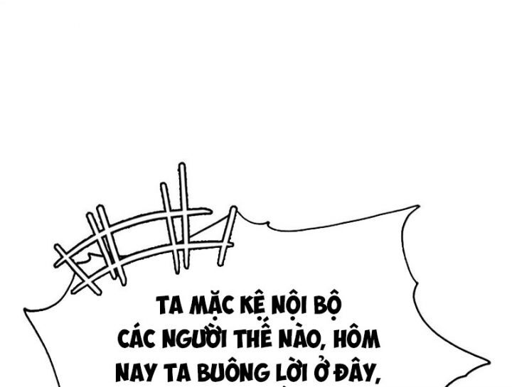 Tu Tiên Trở Về Tại Vườn Trường - Season 2 Chap 164 - Next Chap 165