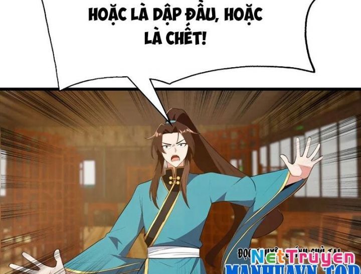 Tu Tiên Trở Về Tại Vườn Trường - Season 2 Chap 164 - Next Chap 165