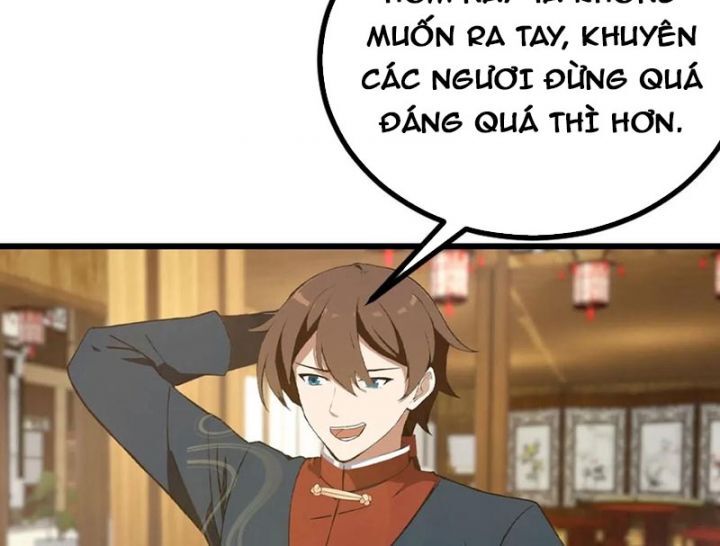 Tu Tiên Trở Về Tại Vườn Trường - Season 2 Chap 164 - Next Chap 165