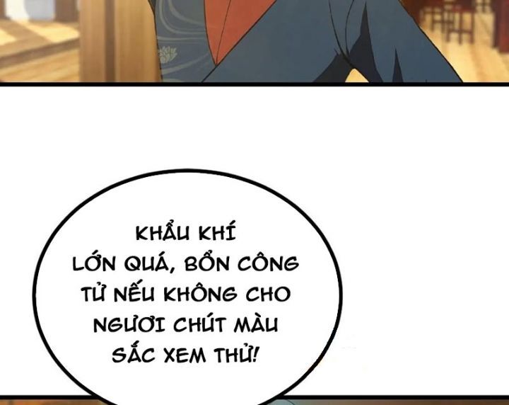 Tu Tiên Trở Về Tại Vườn Trường - Season 2 Chap 164 - Next Chap 165