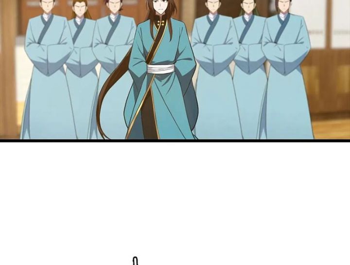 Tu Tiên Trở Về Tại Vườn Trường - Season 2 Chap 164 - Next Chap 165