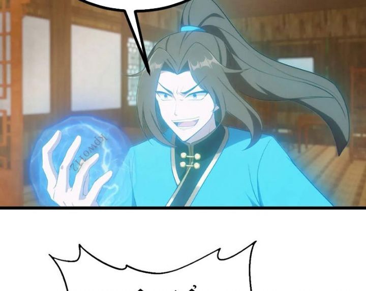 Tu Tiên Trở Về Tại Vườn Trường - Season 2 Chap 164 - Next Chap 165