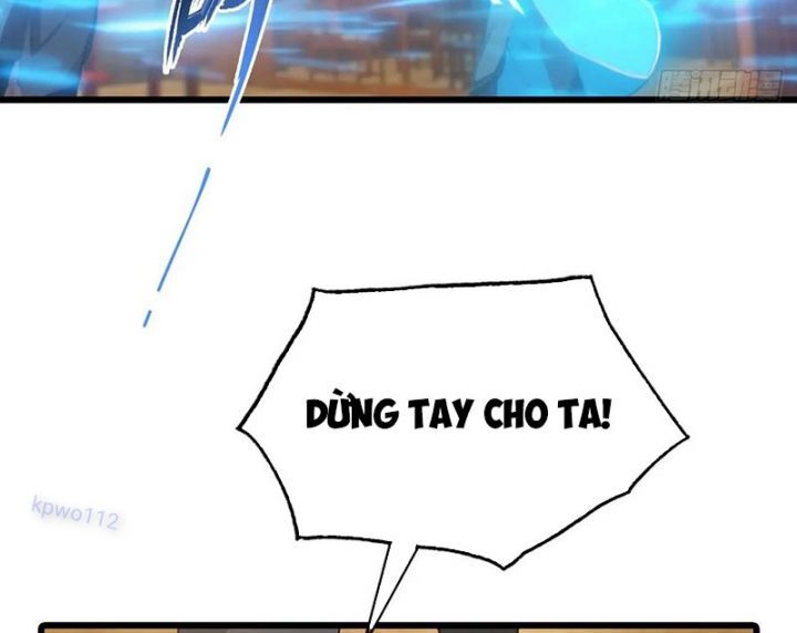 Tu Tiên Trở Về Tại Vườn Trường - Season 2 Chap 164 - Next Chap 165