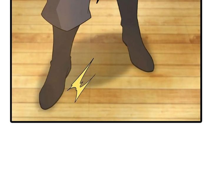 Tu Tiên Trở Về Tại Vườn Trường - Season 2 Chap 164 - Next Chap 165