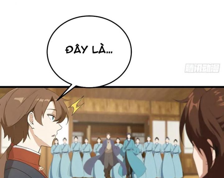 Tu Tiên Trở Về Tại Vườn Trường - Season 2 Chap 164 - Next Chap 165