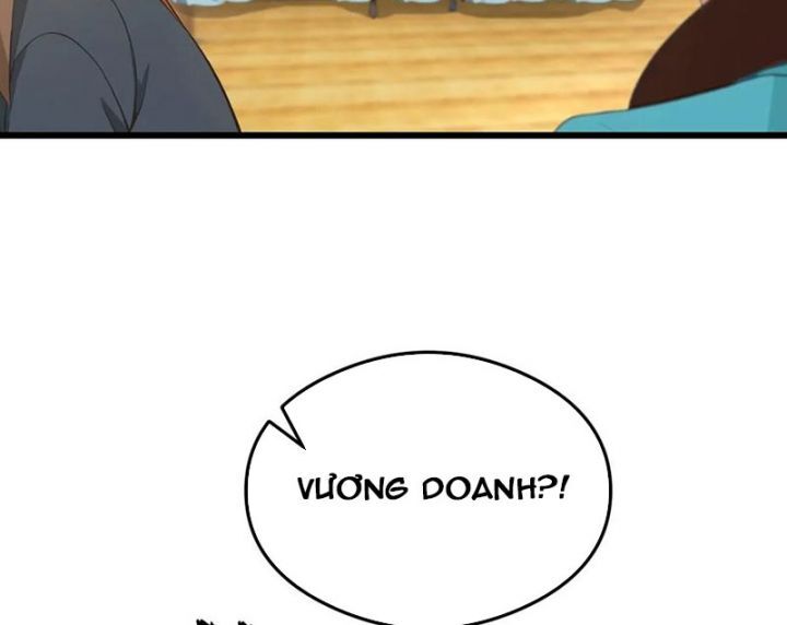 Tu Tiên Trở Về Tại Vườn Trường - Season 2 Chap 164 - Next Chap 165