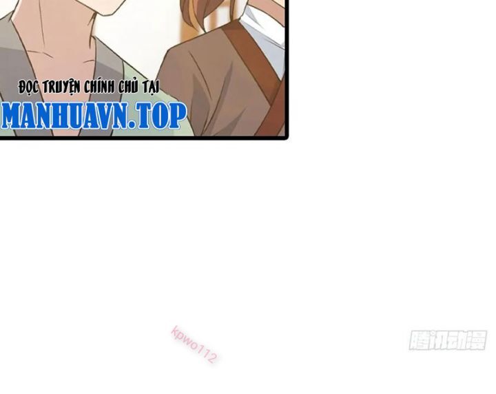 Tu Tiên Trở Về Tại Vườn Trường - Season 2 Chap 164 - Next Chap 165