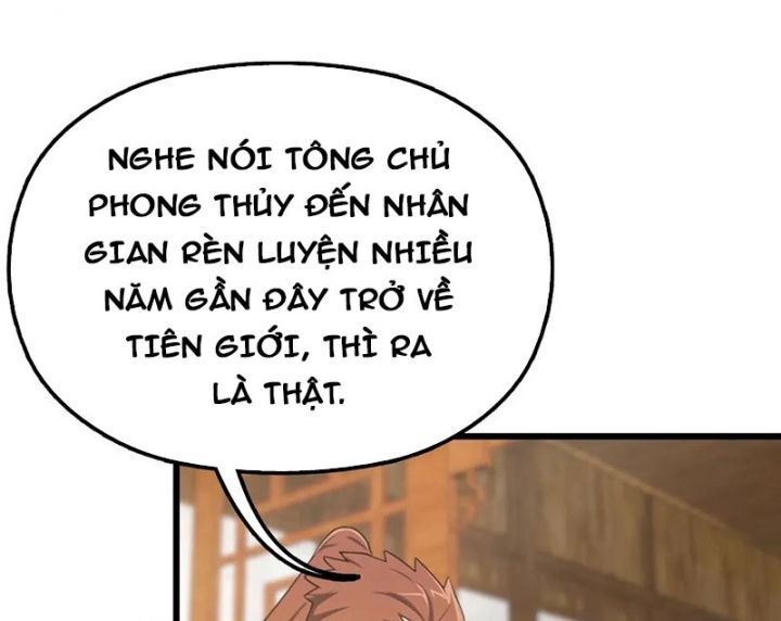 Tu Tiên Trở Về Tại Vườn Trường - Season 2 Chap 164 - Next Chap 165