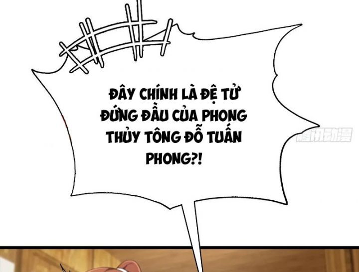 Tu Tiên Trở Về Tại Vườn Trường - Season 2 Chap 164 - Next Chap 165