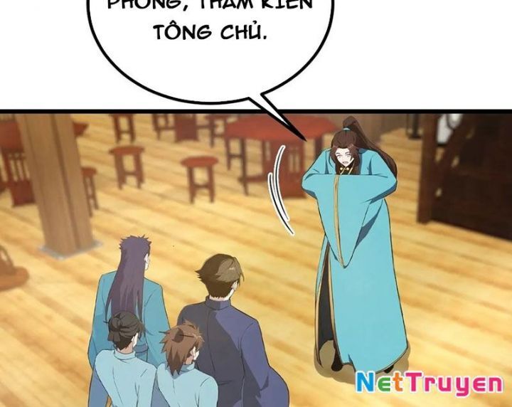 Tu Tiên Trở Về Tại Vườn Trường - Season 2 Chap 164 - Next Chap 165