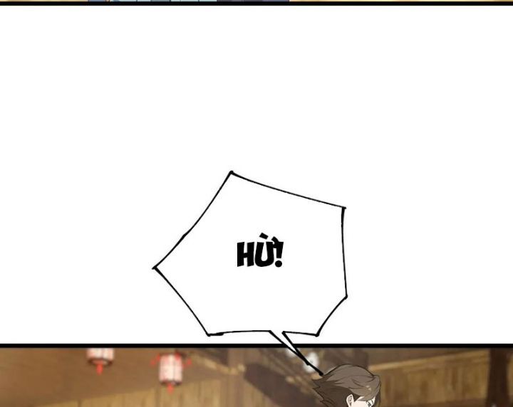 Tu Tiên Trở Về Tại Vườn Trường - Season 2 Chap 164 - Next Chap 165