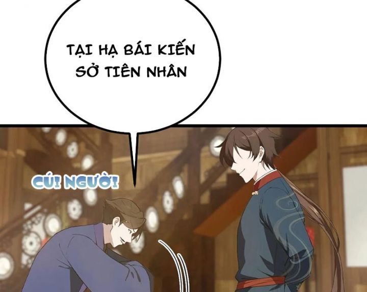 Tu Tiên Trở Về Tại Vườn Trường - Season 2 Chap 164 - Next Chap 165