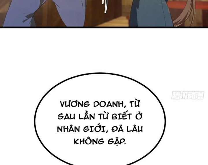 Tu Tiên Trở Về Tại Vườn Trường - Season 2 Chap 164 - Next Chap 165