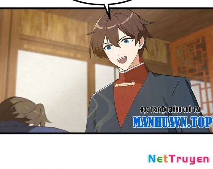 Tu Tiên Trở Về Tại Vườn Trường - Season 2 Chap 164 - Next Chap 165