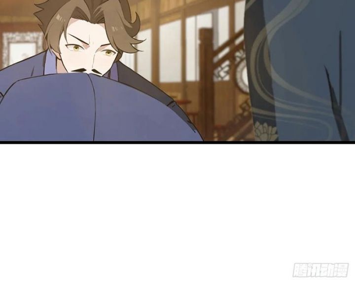 Tu Tiên Trở Về Tại Vườn Trường - Season 2 Chap 164 - Next Chap 165