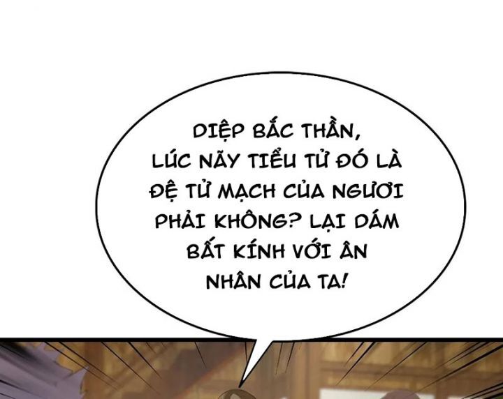 Tu Tiên Trở Về Tại Vườn Trường - Season 2 Chap 164 - Next Chap 165