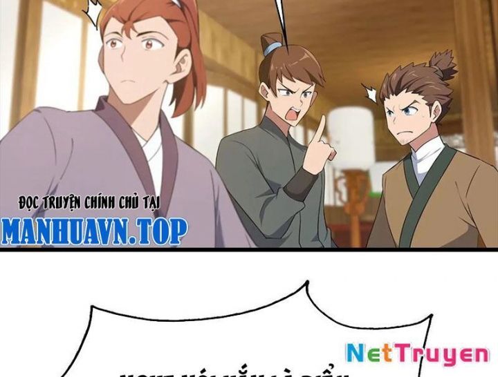 Tu Tiên Trở Về Tại Vườn Trường - Season 2 Chap 164 - Next Chap 165