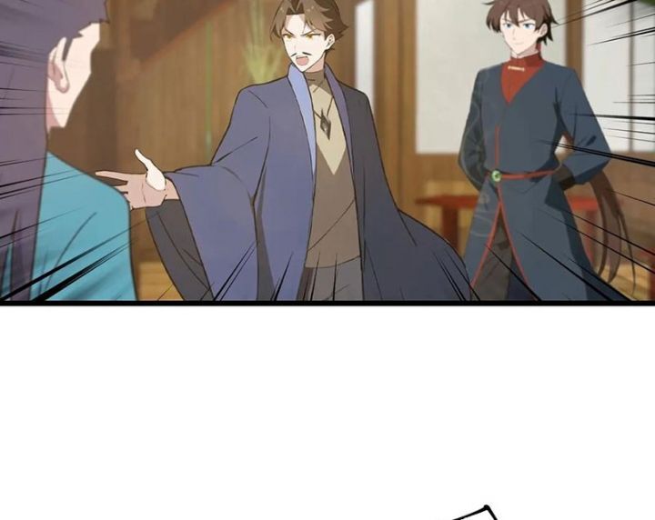 Tu Tiên Trở Về Tại Vườn Trường - Season 2 Chap 164 - Next Chap 165