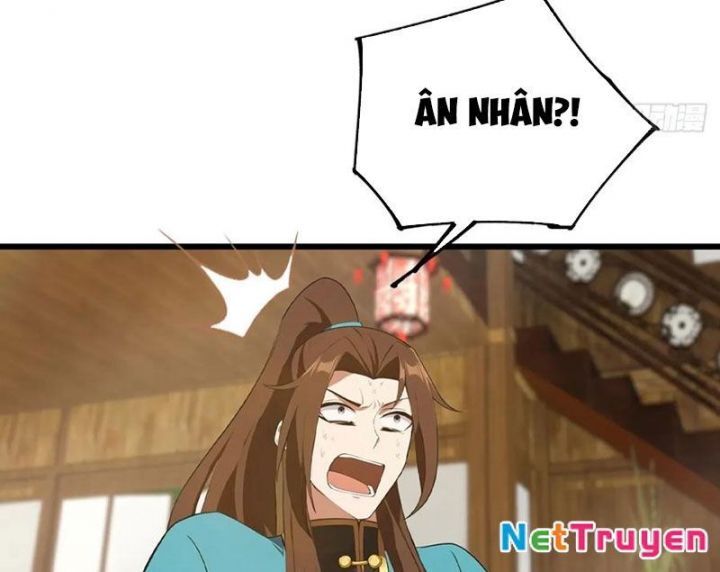 Tu Tiên Trở Về Tại Vườn Trường - Season 2 Chap 164 - Next Chap 165