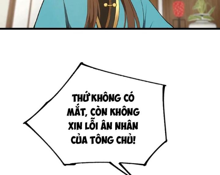 Tu Tiên Trở Về Tại Vườn Trường - Season 2 Chap 164 - Next Chap 165