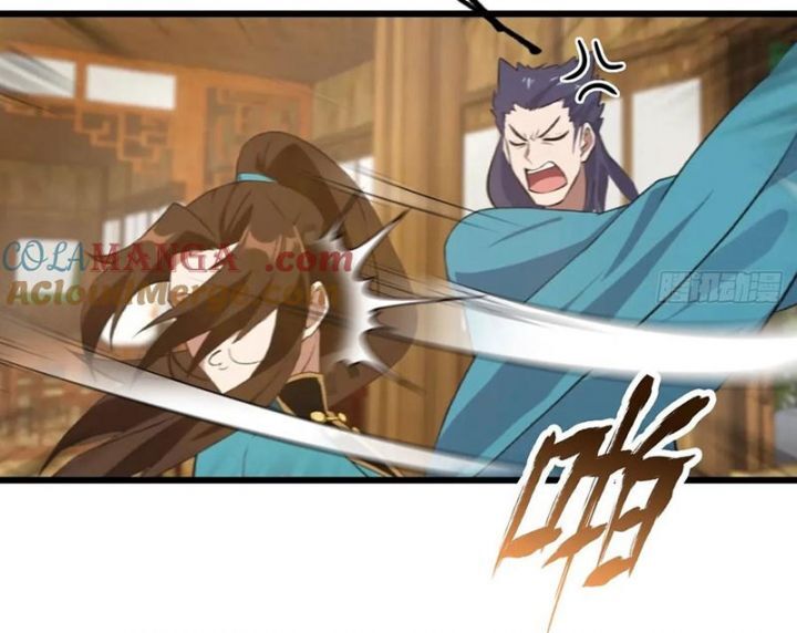 Tu Tiên Trở Về Tại Vườn Trường - Season 2 Chap 164 - Next Chap 165