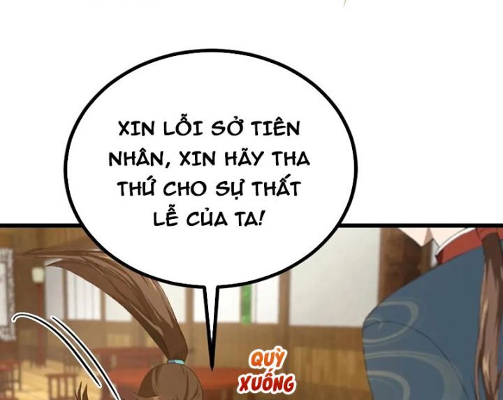 Tu Tiên Trở Về Tại Vườn Trường - Season 2 Chap 164 - Next Chap 165
