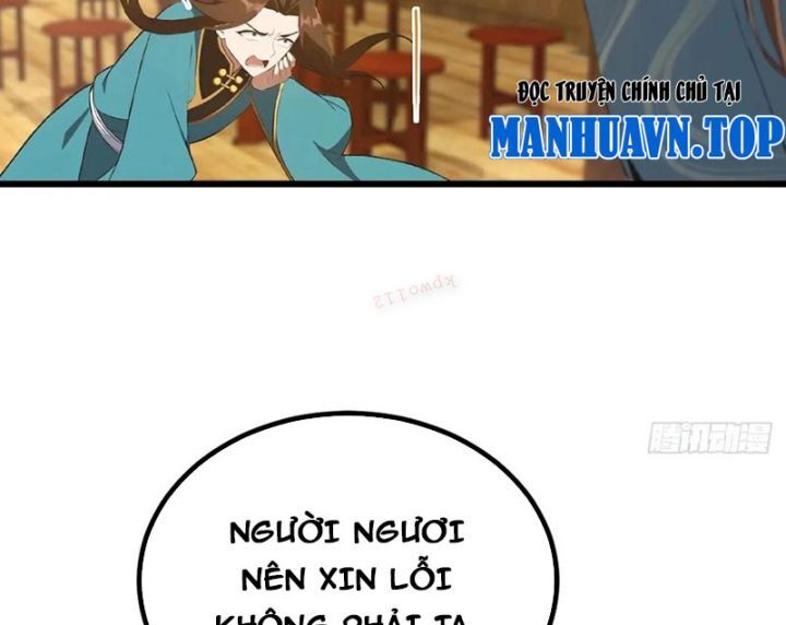 Tu Tiên Trở Về Tại Vườn Trường - Season 2 Chap 164 - Next Chap 165