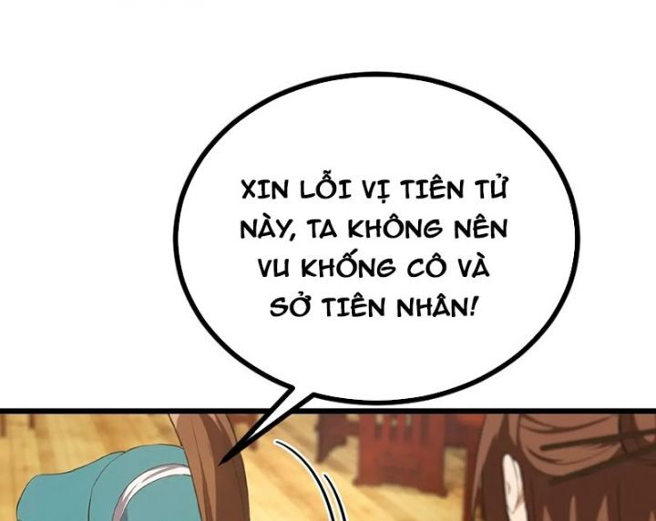 Tu Tiên Trở Về Tại Vườn Trường - Season 2 Chap 164 - Next Chap 165