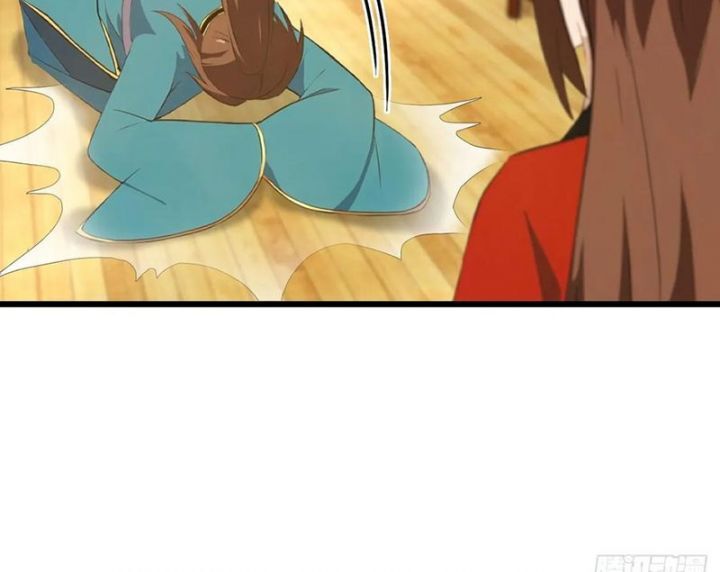 Tu Tiên Trở Về Tại Vườn Trường - Season 2 Chap 164 - Next Chap 165