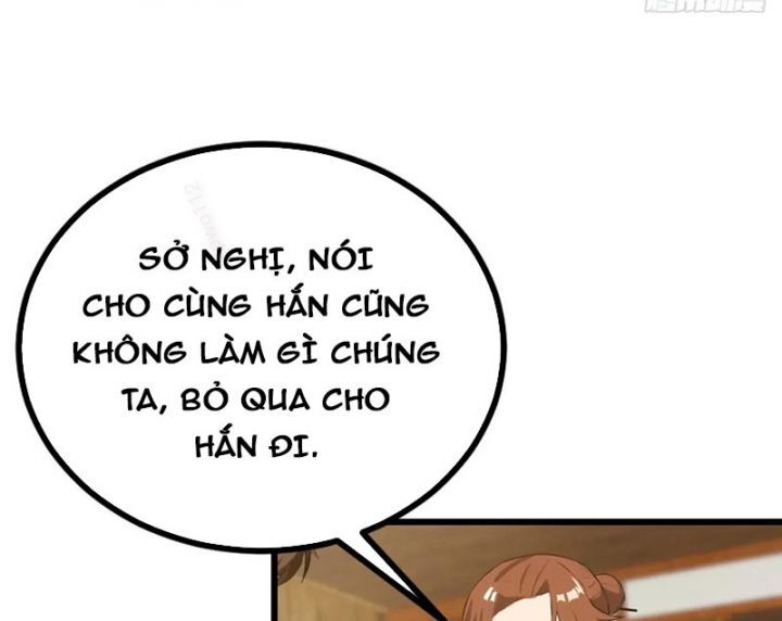 Tu Tiên Trở Về Tại Vườn Trường - Season 2 Chap 164 - Next Chap 165