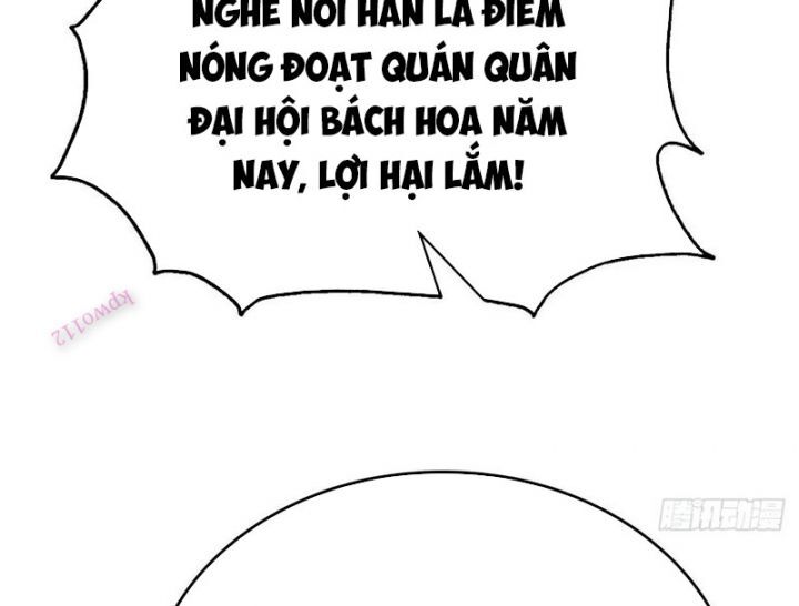 Tu Tiên Trở Về Tại Vườn Trường - Season 2 Chap 164 - Next Chap 165