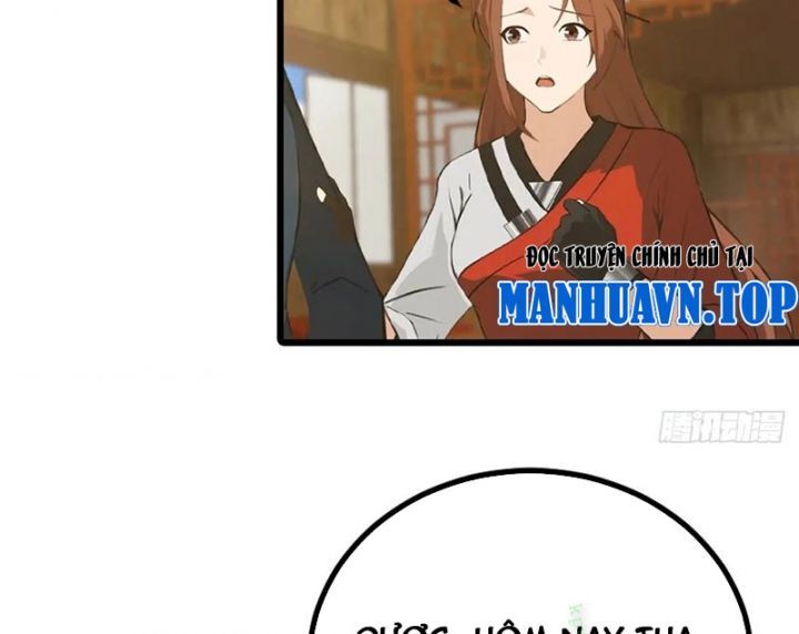 Tu Tiên Trở Về Tại Vườn Trường - Season 2 Chap 164 - Next Chap 165