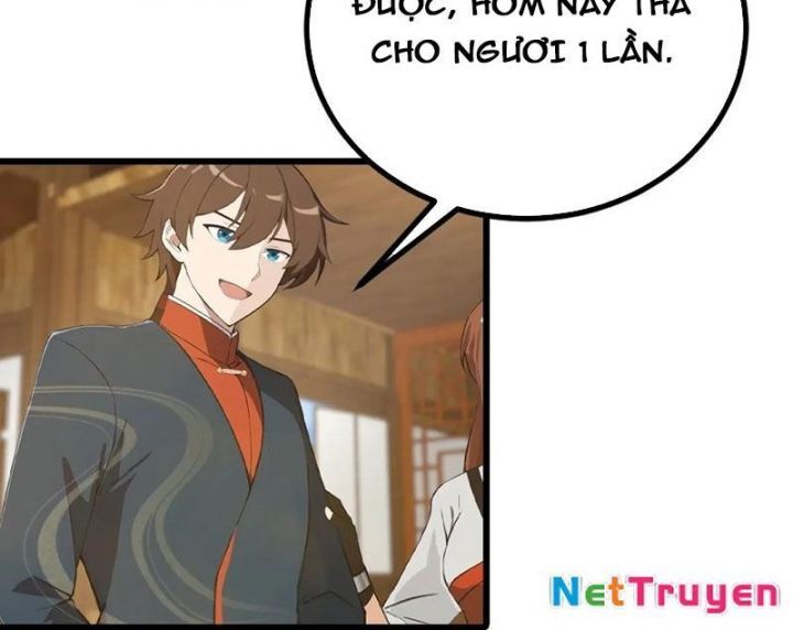 Tu Tiên Trở Về Tại Vườn Trường - Season 2 Chap 164 - Next Chap 165