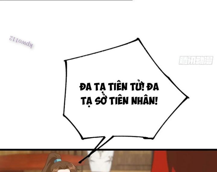 Tu Tiên Trở Về Tại Vườn Trường - Season 2 Chap 164 - Next Chap 165