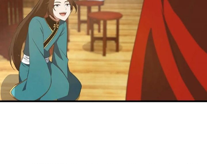 Tu Tiên Trở Về Tại Vườn Trường - Season 2 Chap 164 - Next Chap 165