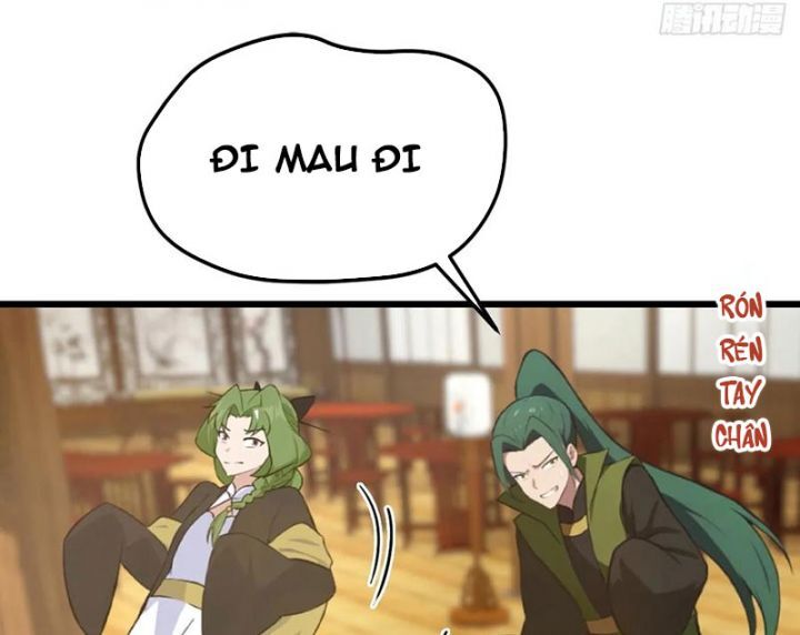 Tu Tiên Trở Về Tại Vườn Trường - Season 2 Chap 164 - Next Chap 165