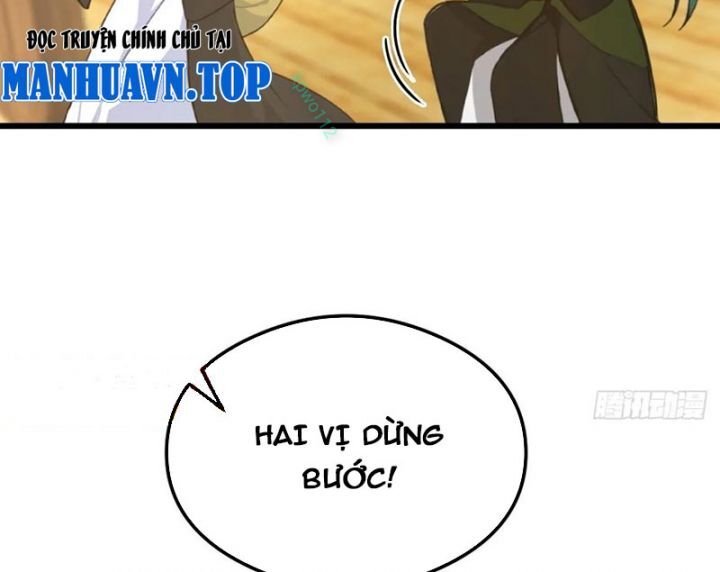 Tu Tiên Trở Về Tại Vườn Trường - Season 2 Chap 164 - Next Chap 165