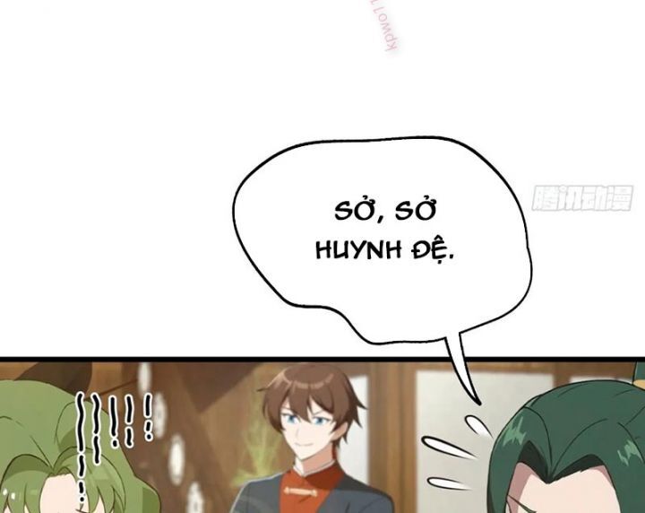 Tu Tiên Trở Về Tại Vườn Trường - Season 2 Chap 164 - Next Chap 165