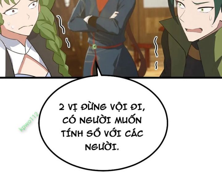 Tu Tiên Trở Về Tại Vườn Trường - Season 2 Chap 164 - Next Chap 165