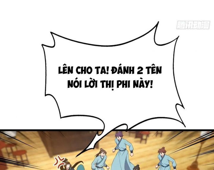 Tu Tiên Trở Về Tại Vườn Trường - Season 2 Chap 164 - Next Chap 165