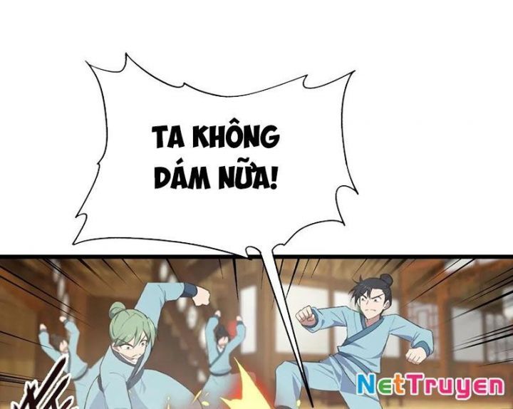 Tu Tiên Trở Về Tại Vườn Trường - Season 2 Chap 164 - Next Chap 165